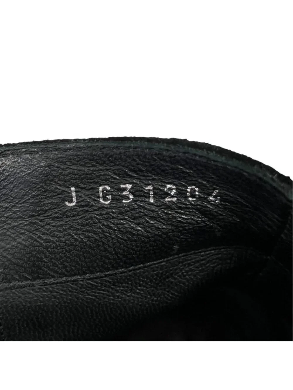 Chanel name cc